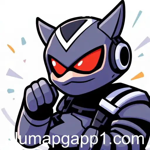 O Futuro dos Jogos Online no Brasil