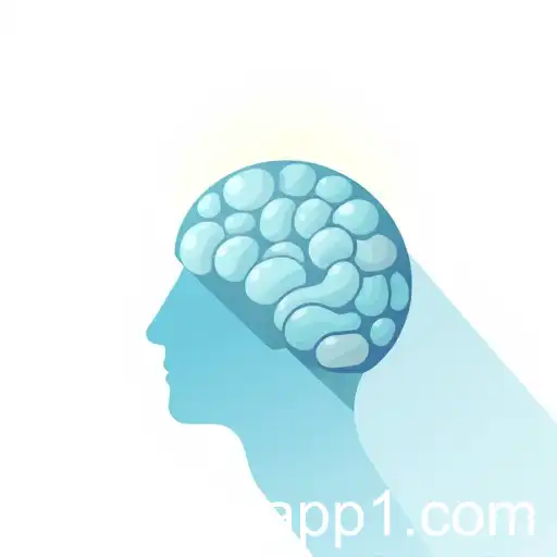 Novidades Empolgantes no plumapg.app: O Futuro dos Jogos Online