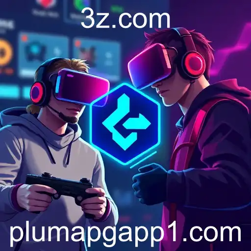Tendências dos Jogos Online em 2026