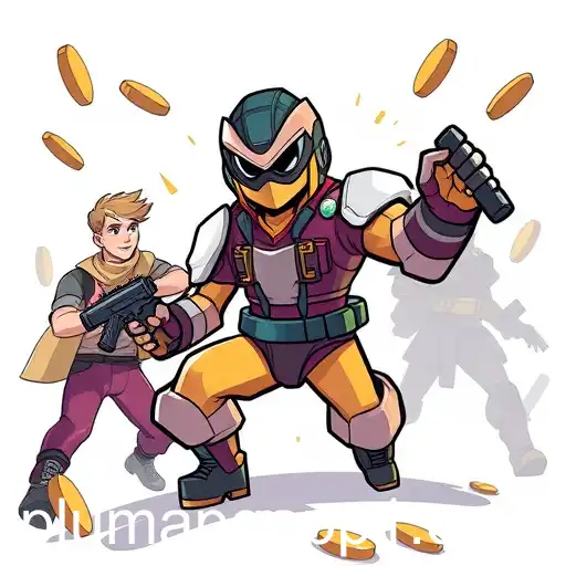 O Crescimento e a Inovação do plumapg.app no Mercado Brasileiro de Jogos