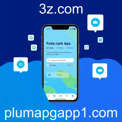 O Crescimento do plumapg.app no Mercado de Jogos