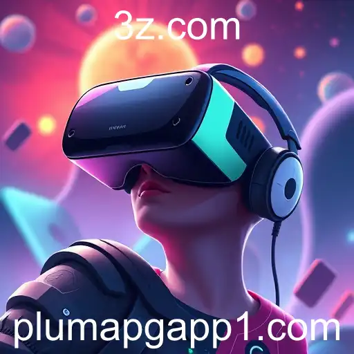 Transformações Radicais no Universo dos Jogos em 2025