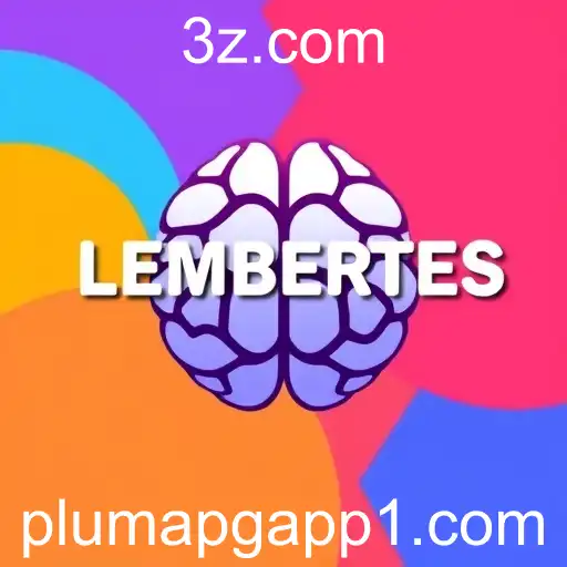 O Futuro dos Jogos Online e a Ascensão do Plumapg App