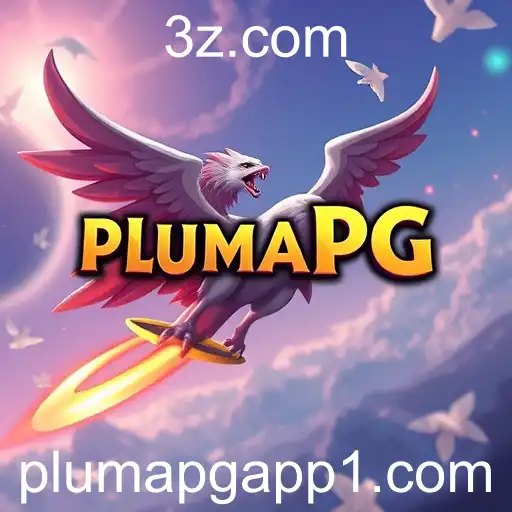 PlumaPG: O Fenômeno dos Jogos Online em 2026