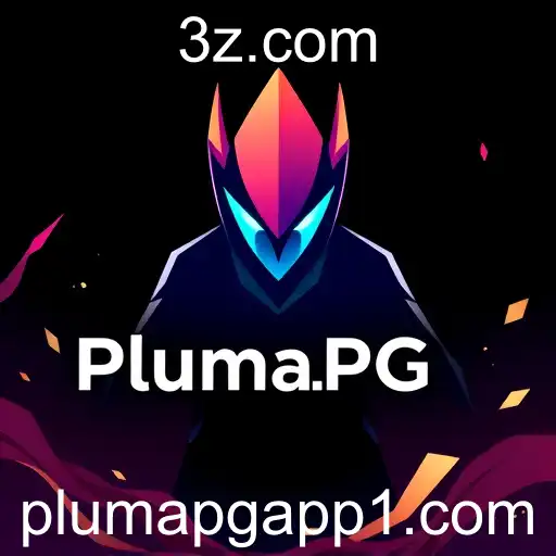 PlumaPG.app: Revolução nos Jogos Digitais