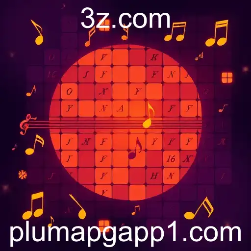 A Ascensão Surpreendente do plumapg.app no Universo dos Jogos