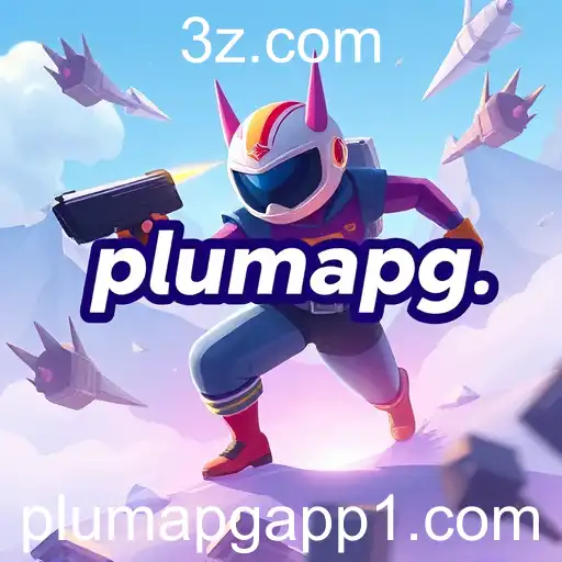 Plumapg.app Lança Competição de Jogos de Verão 2026