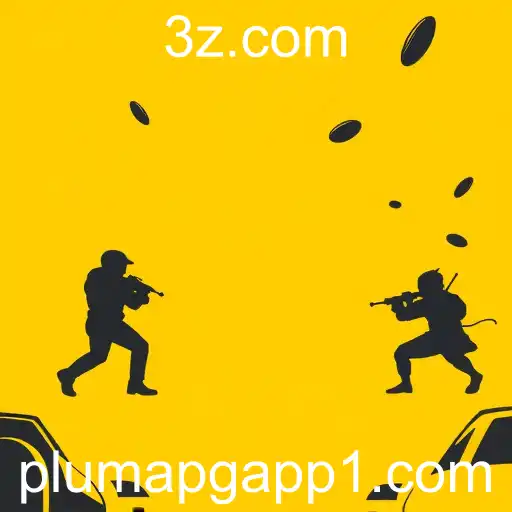 Expansão do Universo dos Jogos em 2026