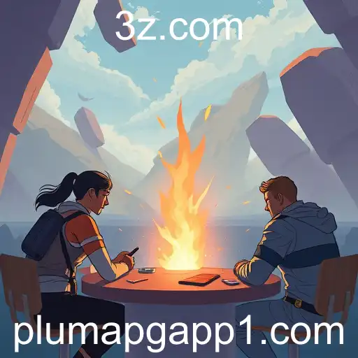 Tendências e Atualizações no Universo dos Jogos Online