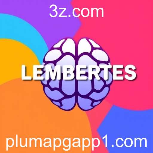 Os Desafios e Conquistas da plumapg.app no Cenário Atual de Jogos