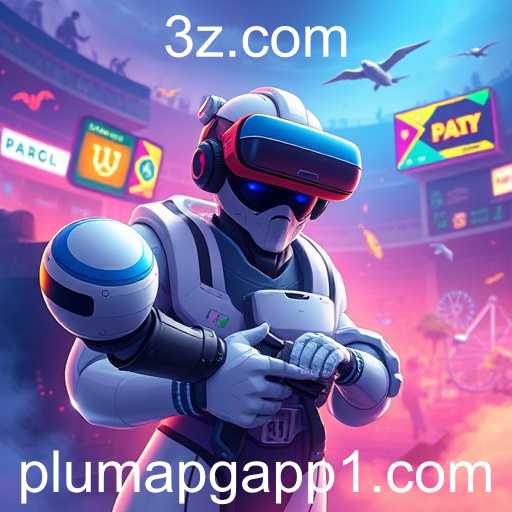 Novidades e Tendências no Mundo dos Jogos