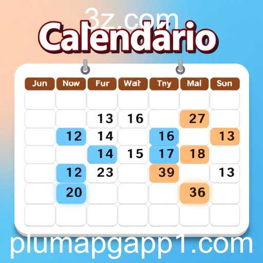 A Ascensão do Plumapg: A Revolução dos Jogos em 2025