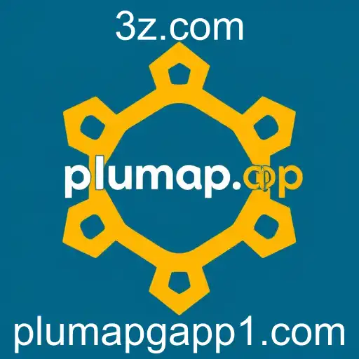O Crescimento dos Jogos Online em 2026 e o Impacto do plumapg.app
