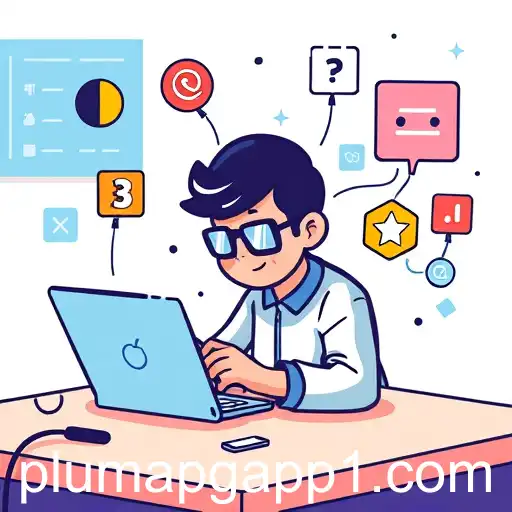 O Impacto dos Jogos Digitais na Educação Moderna