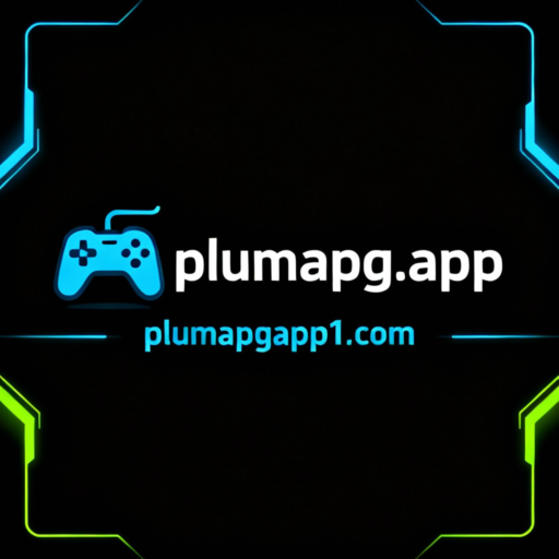 plumapg.app