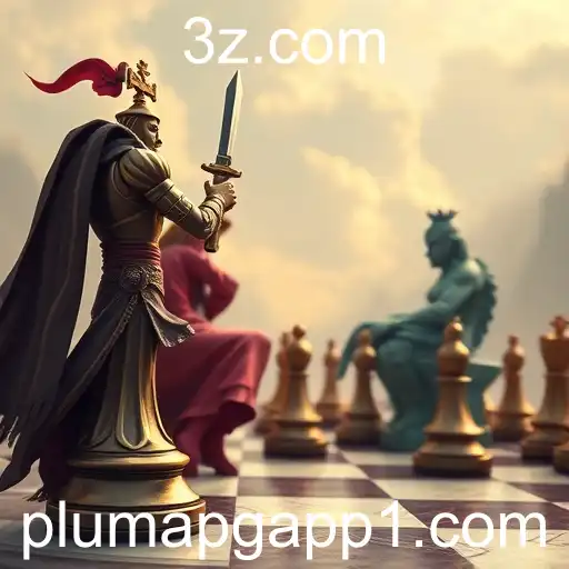 A Importância do Planejamento em Jogos de Estratégia