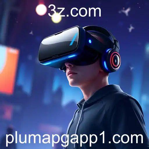 Plumapg: Revolução nos Jogos Online em 2026