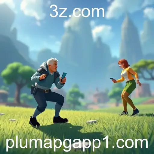 A Revolução dos Jogos Online em 2026