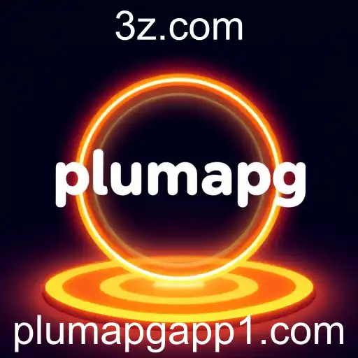 A Revolução do Plumapg: Como está Transformando o Cenário dos Jogos Online