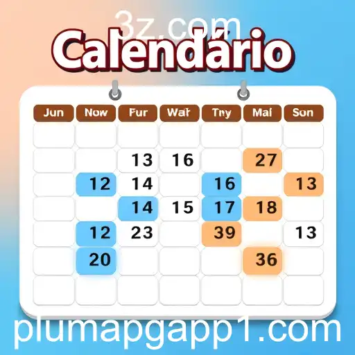 Revolução no Mundo dos Games com plumapg.app