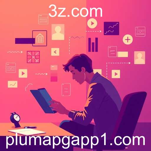 Tecnologia e Sustentabilidade: O Novo Papel dos Aplicativos