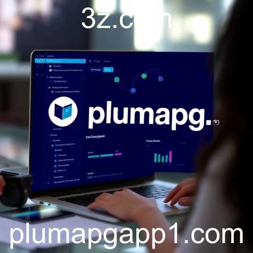 Inovação Tecnológica e Sustentabilidade no Brasil