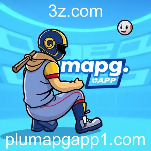 A Revolução dos Jogos Online: O Impacto da plumapg.app no Mercado Brasileiro